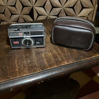 Kodak Instamatic 300