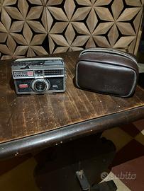 Kodak Instamatic 300