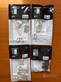 Protezioni mobili bambini Ikea Patrull