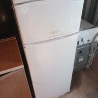 Frigorifero Hotpoint MTAA 241/HA