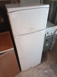 Frigorifero Hotpoint MTAA 241/HA