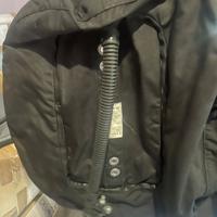 Gav mares per bibombola