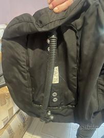 Gav mares per bibombola