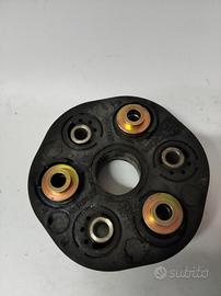 GIUNTO ELASTICO ALBERO TRASMISSIONE ME308/A MERCED