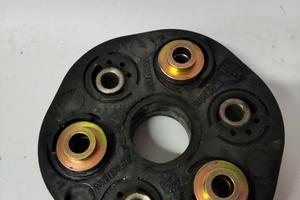 GIUNTO ELASTICO ALBERO TRASMISSIONE ME308/A MERCED