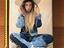 Immagine 5