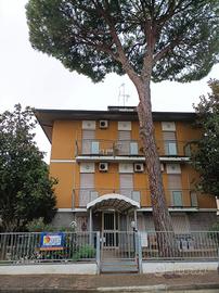 PINARELLA vicinissimo al mare 01/07 al 15/07