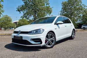Volkswagen Golf 7 R-LINE DSG, 1.5 TSI BENZINA