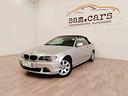 bmw-318-ci-2-0-cat-cabrio