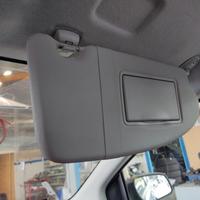 Aletta parasole destra FORD FOCUS del 2007