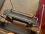Immagine 4