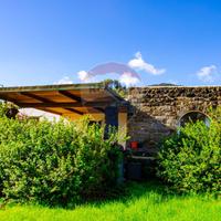 Villa singola - Pantelleria