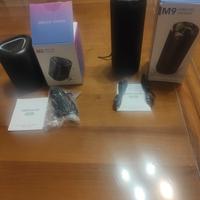 cassa Bluetooth NUOVA