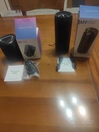 cassa Bluetooth NUOVA