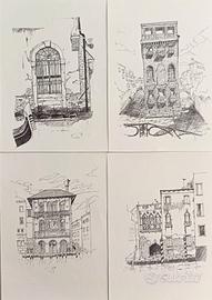 disegno a mano libera 