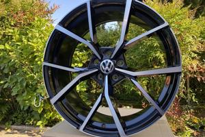 CERCHI VW ESTORIL MADE IN GERMANY 18 19 20