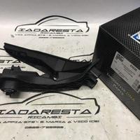 Pedale Acceleratore A3 Golf V - VI - VII 1K1721503