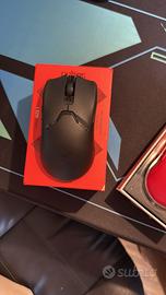 Razer viper v2 pro