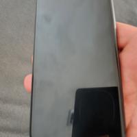 iPhone 11 128gb