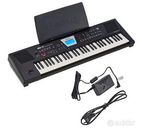Tastiera Roland BK-3