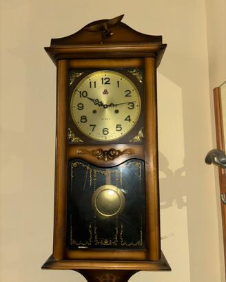Orologio a pendolo