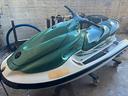 moto-d-acqua-yamaha-wave-runner-xl-700
