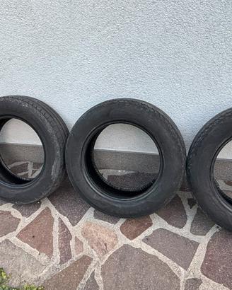 Pneumatici estivi 185/65/15 88H