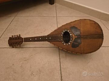 Mandolino