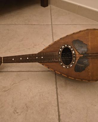 Mandolino