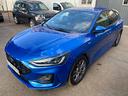 ford-focus-1-0-ecoboost-hybrid-125-cv-5p-st-line