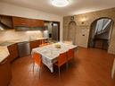 rovello-porro-casa-indipendente-con-terrazzo
