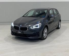 BMW Serie 2 F45 2018 Active Tourer - 225xe Active