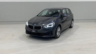 BMW Serie 2 F45 2018 Active Tourer - 225xe Active