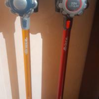 aspirapolvere  ariete