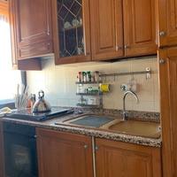 Cucina componibile