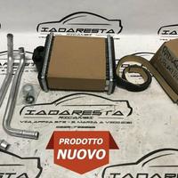 Radiatore Abitacolo Suzuki Vitara 7412064A10