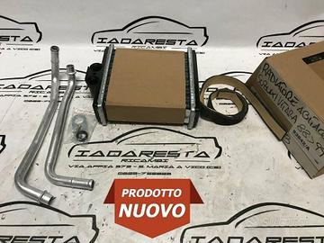 Radiatore Abitacolo Suzuki Vitara 7412064A10