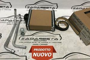 Radiatore Abitacolo Suzuki Vitara 7412064A10