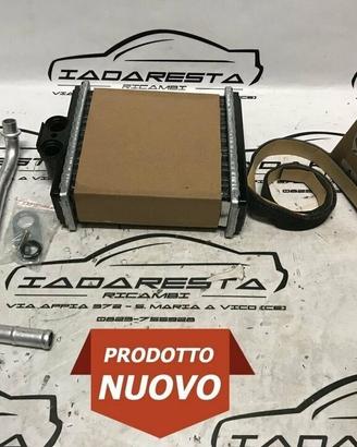 Radiatore Abitacolo Suzuki Vitara 7412064A10