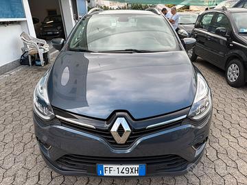 Renault Clio Sporter TCe 12V 90CV Start&Stop Energ