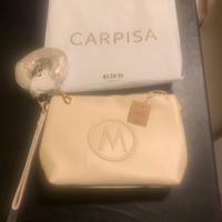 Borsetta Carpisa