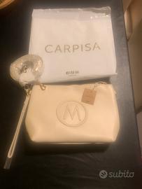 Borsetta Carpisa