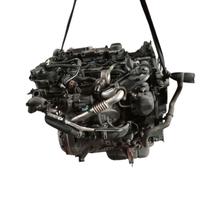 MOTORE SEMICOMPLETO FORD EcoSport Serie (12>) 2016