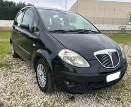 Lancia MUSA 1.3 Multijet 16V Platino