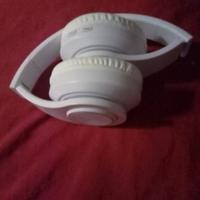 cuffie bluetooth 