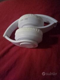 cuffie bluetooth 