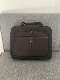 Trolley per pc portatile Delsey