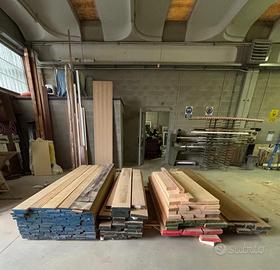 blocco LEGNO (ASSi-TAVOLE)