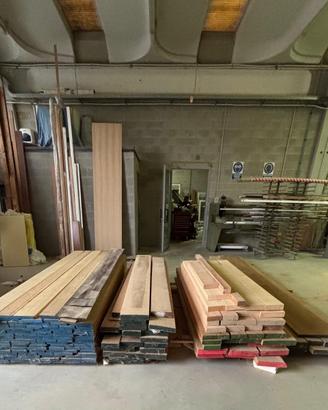 blocco LEGNO (ASSi-TAVOLE)