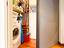 Immagine 25